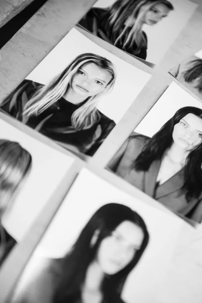 Look 34